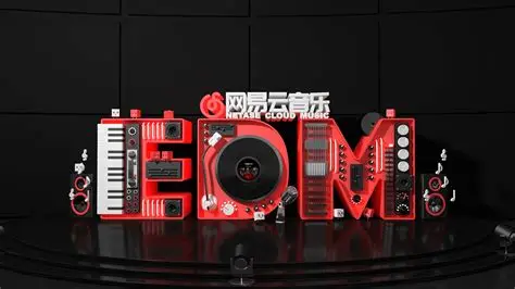 网易云音乐PC端下载安装